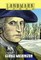 Meet George Washington