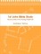 1st John Bible Study The Seven Basics for An Amazing Christian Life