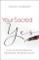 Your Sacred Yes
