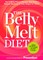 The Belly Melt Diet