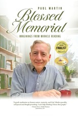 Blessed Memorial