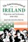 The Americanisation of Ireland