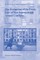 The Formation of the Treaty Law of Non-International Armed Conflicts