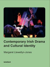 Contemporary Irish Drama and Cultural Identity