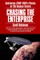 Chasing the Enterprise