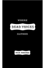 Where Dead Voices Gather