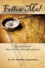Follow Me!