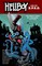 Hellboy and the B.P.R.D.: The Ghost Ships of Labrador and Other Stories