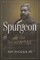 Spurgeon