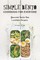 Simple Bento Cookbook for Everyone