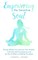 Empowering the Sensitive Soul