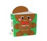 I Chews You! Christmas
