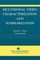 Multimodal Video Characterization and Summarization