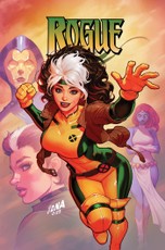 Rogue