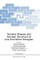 Nuclear Shapes and Nuclear Structure at Low Excitation Energies