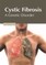 Cystic Fibrosis: A Genetic Disorder