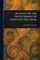 An Essay on the Development of Christian Doctrine