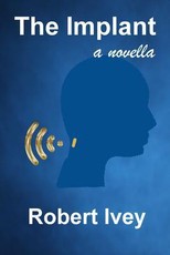 The Implant