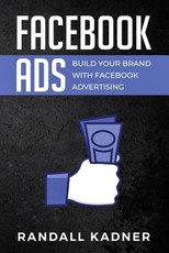 Facebook Ads