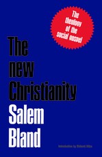 The New Christianity