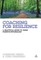 Coaching for Resilience