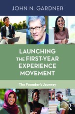 Launching the First-Year Experience Movement