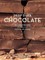 Deep Dark Chocolate