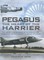 Pegasus, The Heart of the Harrier