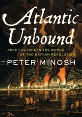 Atlantic Unbound