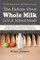 The Debate Over Whole Milk in U.S. School Meals: Federal Policy, Nutrition Standards, and the Future of Children's Well-Being