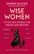 Wise Women
