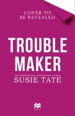 Trouble Maker