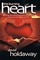 The Burning Heart