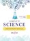 Complete Science Laboratory Manual CBSE For Class 9