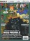 Minecraft. Žurnalas 2023 Nr. 3