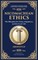 Nicomachean Ethics