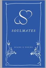 Soulmates