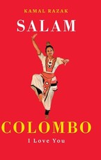 Salam Colombo