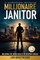 Millionaire Janitor
