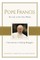Pope Francis