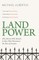 Land Power