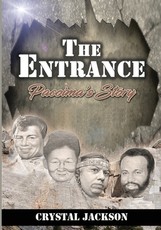 The Entrance
