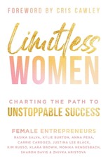 Limitless Women