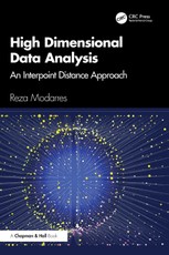 High Dimensional Data Analysis
