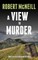 A View to Murder