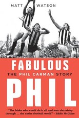 Fabulous Phil