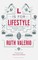 L Is for Lifestyle
