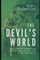 The Devil's World