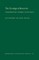 The Ecological Detective