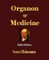 Organon of Medicine - Fifth Edition